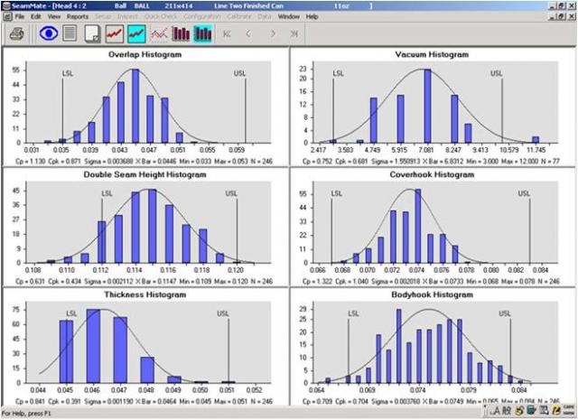 histogram.jpg