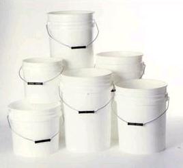 plastic_pails_268.jpg